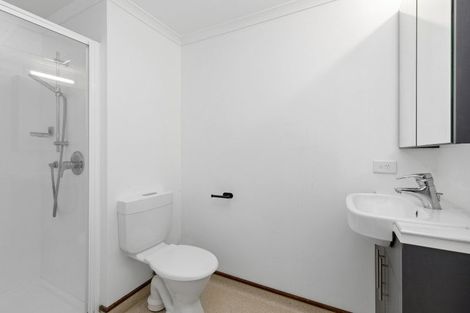 Photo of property in Monvie Apartments, 212/15 Holland Street, Te Aro, Wellington, 6011