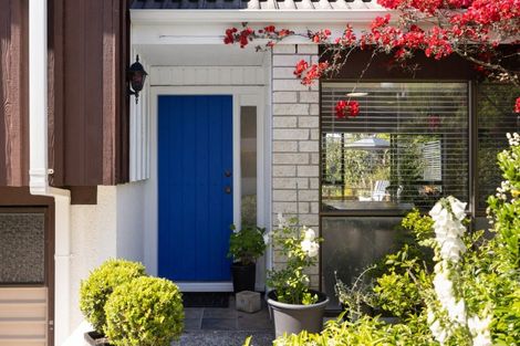 Photo of property in 250a Grange Road, Otumoetai, Tauranga, 3110