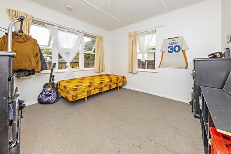 Photo of property in 1/59 Valentine Street, Papakura, 2110
