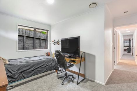 Photo of property in 34 Inlet Views, Stillwater, Silverdale, 0993