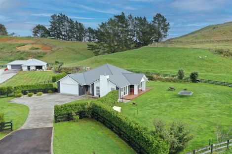 Photo of property in 45 Miriama Way, Whatawhata, Hamilton, 3285