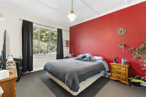Photo of property in 12 Rawhiti Street, Vogeltown, New Plymouth, 4310