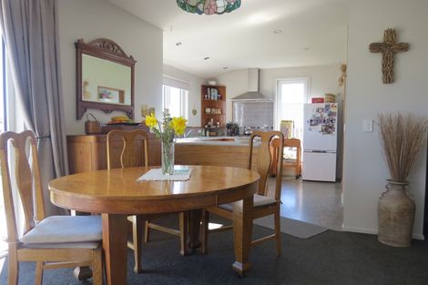 Photo of property in 48 Regent Street, Fairlie, 7925