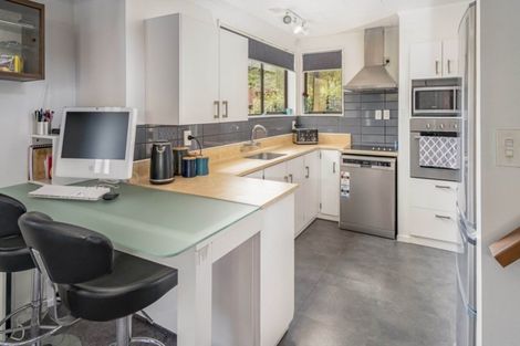 Photo of property in 3 Silverbirch Grove, The Brook, Nelson, 7010