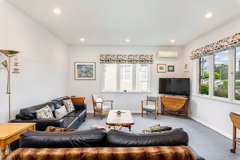 Photo of property in 139 Mount Albert Road, Mount Albert, Auckland, 1025