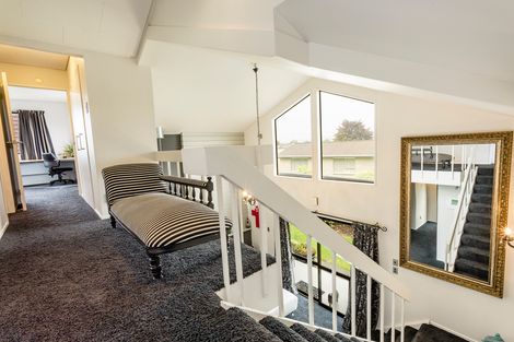 Photo of property in 4 Rata Court, Mosgiel, 9024