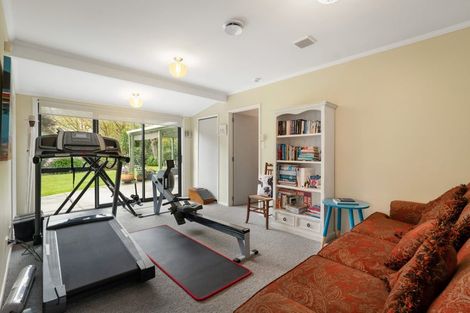 Photo of property in 18a Hauraki Road, Orongo, Thames, 3574