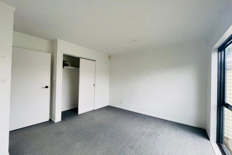 Photo of property in 113 Beaumonts Way, Manurewa, Auckland, 2102