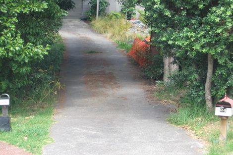 Photo of property in 1/24 Bonito Place, Bayview, Auckland, 0629