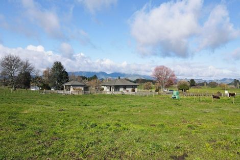 Photo of property in 459 Whirinaki Valley Road, Ngakuru, Rotorua, 3077