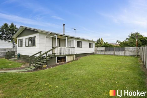Photo of property in 21 Brookland Road, Western Heights, Rotorua, 3015