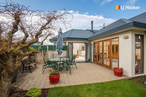 Photo of property in 58 Cherry Drive, Mosgiel, 9024
