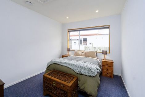 Photo of property in 3 Bute Street, Ranfurly, 9332