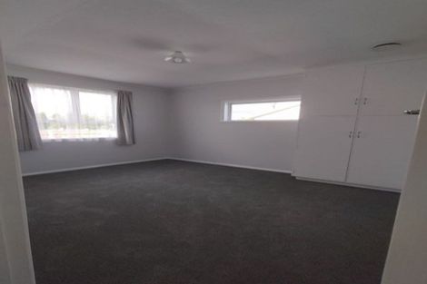 Photo of property in 143 Bartholomew Road, Levin, 5510