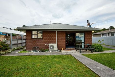 Photo of property in 156a Esplanade, Kaikoura, 7300
