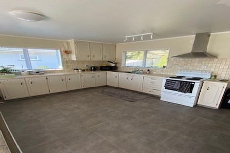 Photo of property in 64a Esk Street, Parkvale, Tauranga, 3112