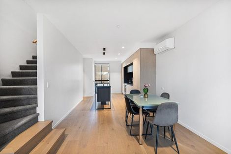 Photo of property in 8/35 Kilmore Street, Christchurch Central, Christchurch, 8013