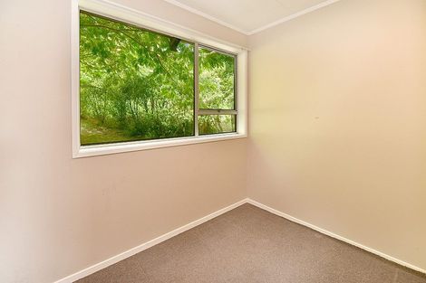 Photo of property in 49 Keegan Drive, Massey, Auckland, 0614