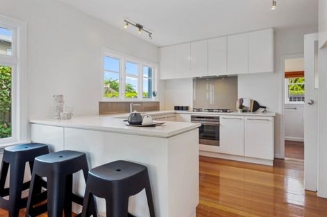 Photo of property in 47 Banks Avenue, Dallington, Christchurch, 8061