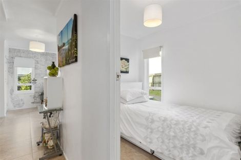 Photo of property in 5/71 Church Street, Devonport, Auckland, 0624