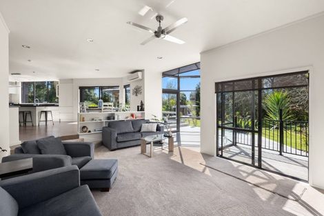 Photo of property in 114 Waipapa Road, Kerikeri, 0230