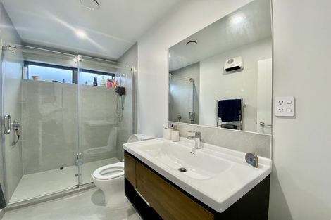 Photo of property in 466b Wilsons Road, Waltham, Christchurch, 8011