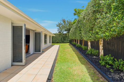 Photo of property in 57 Wainui Avenue, Point Chevalier, Auckland, 1022