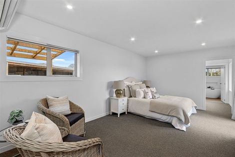 Photo of property in 745 Marshland Road, Ouruhia, Christchurch, 8083