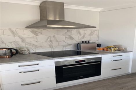 Photo of property in 7 Pakanga Grove, Pyes Pa, Tauranga, 3112