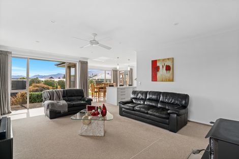 Photo of property in 9 Alice Burn Drive, Luggate, Cromwell, 9383