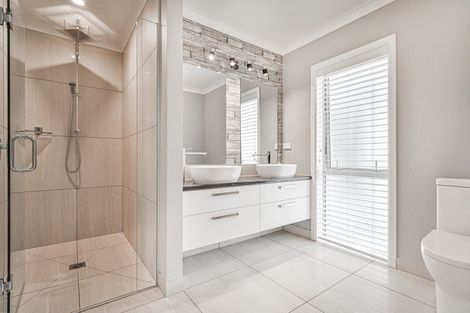 Photo of property in 2 Smidt Lane, Mahora, Hastings, 4120