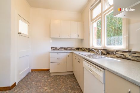 Photo of property in 43 Glen Road, Mornington, Dunedin, 9011