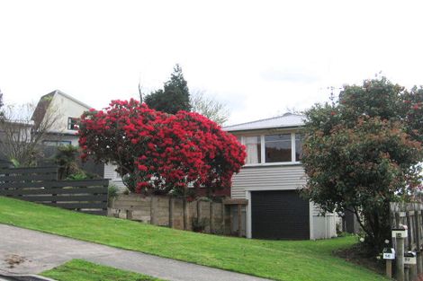 Photo of property in 50 Bell Street, Judea, Tauranga, 3110