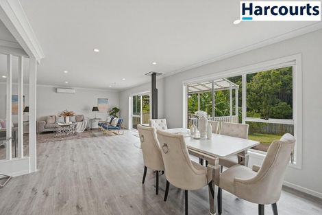 Photo of property in 26 Northgrove Avenue, Hillcrest, Auckland, 0627