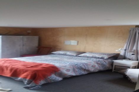 Photo of property in 1643 Poyntzs Road, Cust, Rangiora, 7475