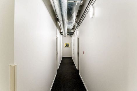 Photo of property in Quantum Apartments, 59 Boulcott Street, Wellington Central, Wellington, 6011