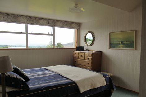 Photo of property in 20 Craig Place, Bridge Hill, Alexandra, 9320