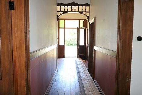 Photo of property in 12 Rhodes Street, Carterton, 5713