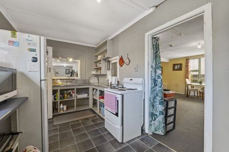 Photo of property in 41 Hamlet Street, Stratford, 4332