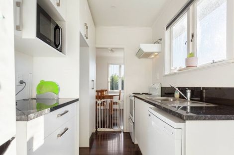 Photo of property in 7 Mountfort Street, Manurewa, Auckland, 2102