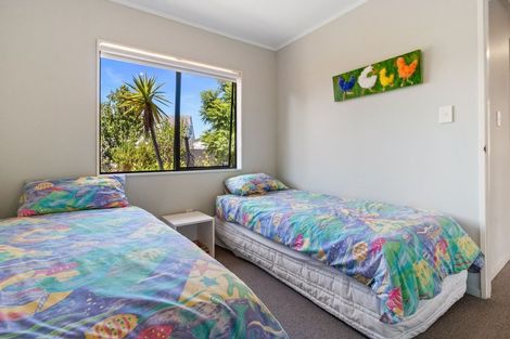 Photo of property in 9 Coronation Row, Pauanui, Hikuai, 3579