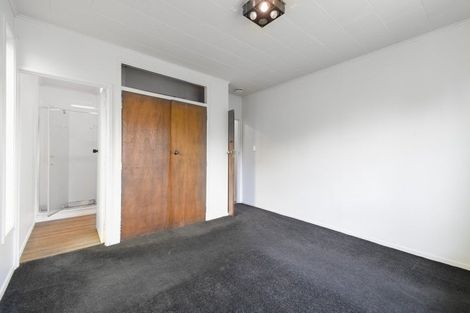 Photo of property in 185 Old Taupo Road, Utuhina, Rotorua, 3015