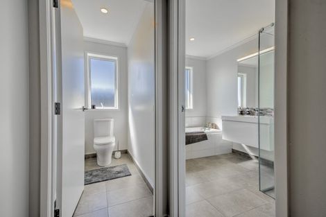 Photo of property in 25 Avian Place, Flagstaff, Hamilton, 3210