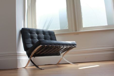 Photo of property in 3 Arthur Street, Dunedin Central, Dunedin, 9016