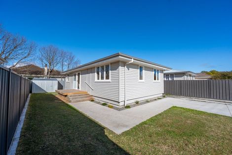 Photo of property in 1000a Stirling Street, Raureka, Hastings, 4120