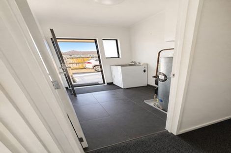 Photo of property in 1/4 Paul Place, Pakuranga, Auckland, 2010
