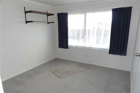 Photo of property in 13 Katherine Place, Melville, Hamilton, 3206