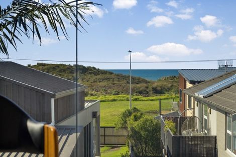 Photo of property in 25a Dickson Road, Papamoa Beach, Papamoa, 3118