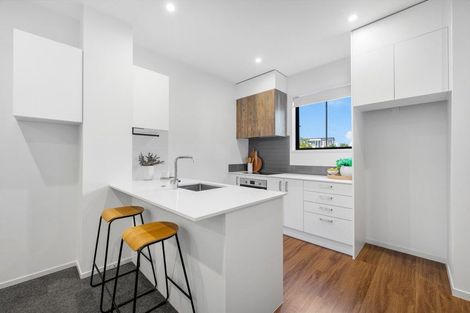 Photo of property in 14 Arvo Lane, Hobsonville, Auckland, 0616