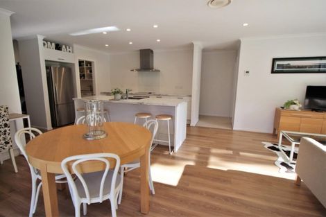 Photo of property in 5 Brooke Place, Alexandra, 9320